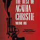 Image for article titled A word game, a coming-of-age, and book adaptations that don’t disappoint